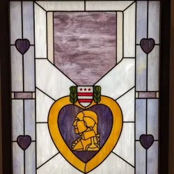 New Windsor Historical Society Museum - New Windsor