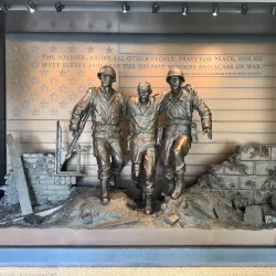 New Windsor Historical Society Museum - New Windsor