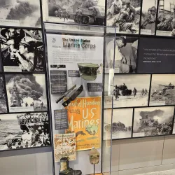 New Windsor Historical Society Museum - New Windsor