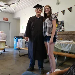 New Windsor Town Park - New Windsor