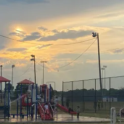 Delano-Hitch Recreation Center - Newburgh