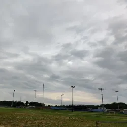 Delano-Hitch Recreation Center - Newburgh