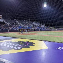 Hudson Valley Renegades Baseball - Newburgh