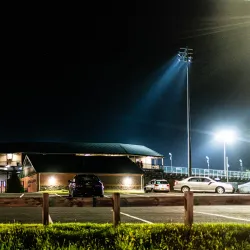 Hudson Valley Renegades Baseball - Newburgh
