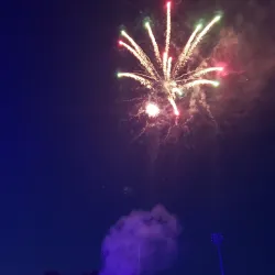 Hudson Valley Renegades Baseball - Newburgh