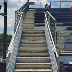 Hudson Valley Renegades Baseball - Newburgh