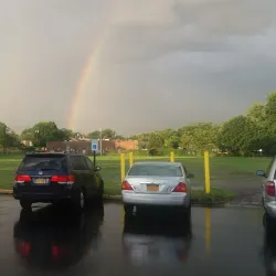 Newburgh Armory Unity Center - Newburgh