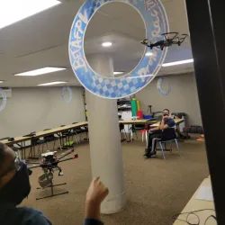 Newburgh Armory Unity Center - Newburgh