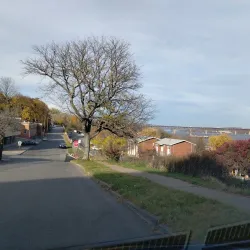 Newburgh Free Library - Newburgh