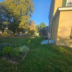 Newburgh Historical Society - Newburgh