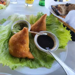 Newburgh Waterfront - Newburgh