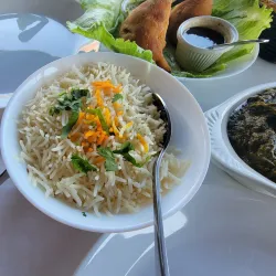 Newburgh Waterfront - Newburgh