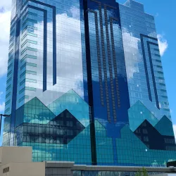 Seneca Niagara Resort & Casino - Niagara Falls