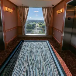 Seneca Niagara Resort & Casino - Niagara Falls