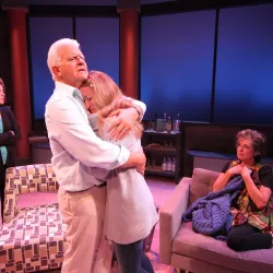 Chenango River Theatre - Norwich