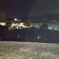 Chenango Riverwalk - Norwich