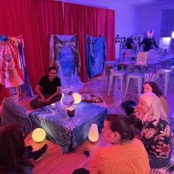 Nyack Art Collective - Nyack