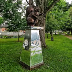 Lincoln Park - Olean