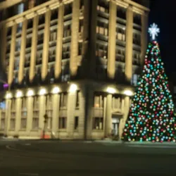 Lincoln Park - Olean