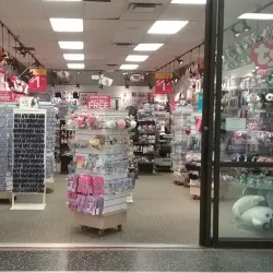 Olean Center Mall - Olean