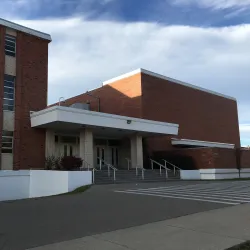 Saint Bonaventure University - Olean