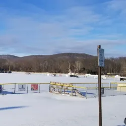 Saint Bonaventure University - Olean