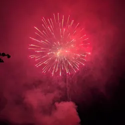 Damaschke Field - Oneonta