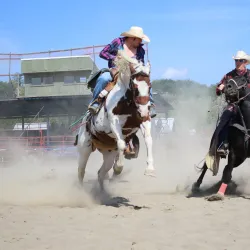 Damaschke Field - Oneonta