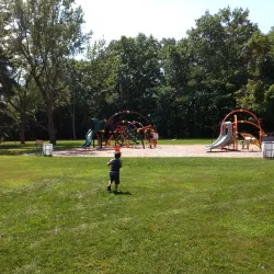 Oneonta Community Gardens - Oneonta