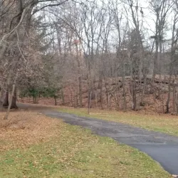 Oneonta Community Gardens - Oneonta