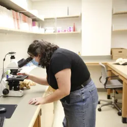 SUNY Oneonta Campus - Oneonta