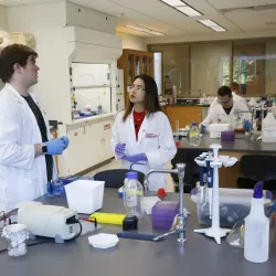 SUNY Oneonta Campus - Oneonta