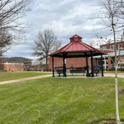 SUNY Oneonta Campus - Oneonta