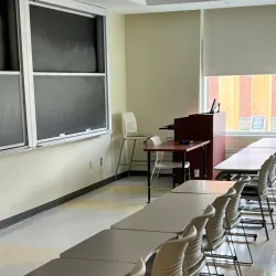 SUNY Oneonta Campus - Oneonta