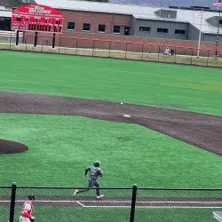 SUNY Oneonta Campus - Oneonta