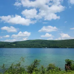 The Farmers' Museum - Oneonta
