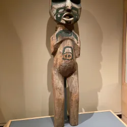 The Farmers' Museum - Oneonta