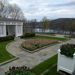 The Farmers' Museum - Oneonta