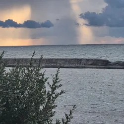 Breitbeck Park - Oswego