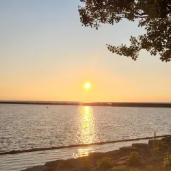 Breitbeck Park - Oswego