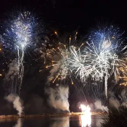 Breitbeck Park - Oswego