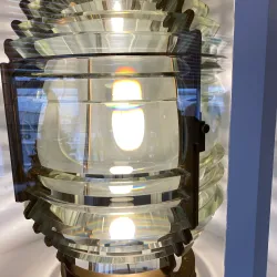 Pan American Festival - Oswego