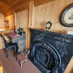 Pan American Festival - Oswego