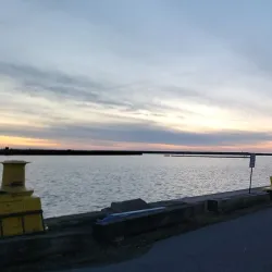 Pan American Festival - Oswego