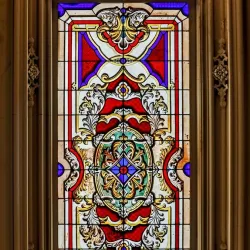 Richardson-Bates House Museum - Oswego