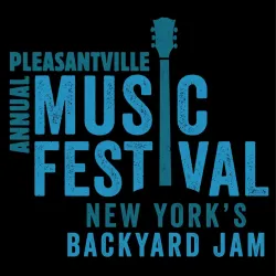 Pleasantville Music Festival - Pleasantville