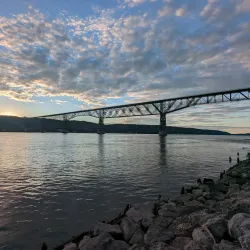 Poughkeepsie Farmers' Market - Poughkeepsie
