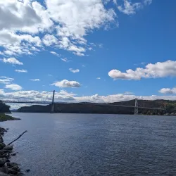 Poughkeepsie Farmers' Market - Poughkeepsie