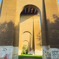 Astoria Park - Queens
