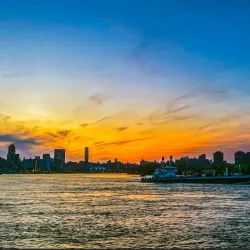 Astoria Park - Queens
